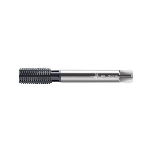 TC420-M16-L6-WW60BA Machuelo Formador HSS-E-PM M16 TiCN Marca Walter