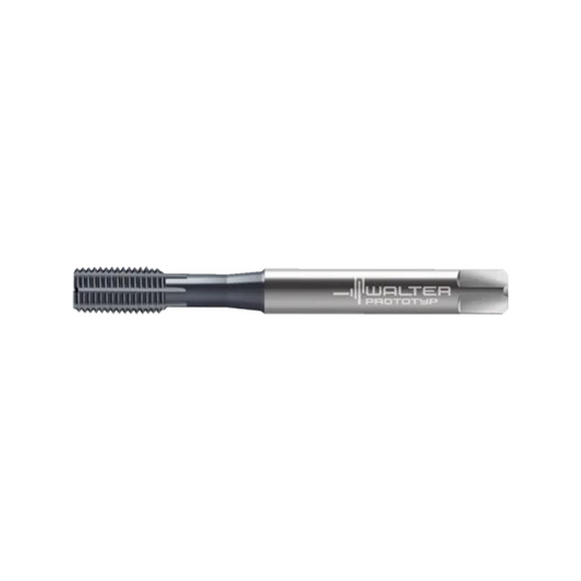 TC420-M5-C2-WW60BA Machuelo Formador HSS-E-PM M5 TiCN Marca Walter