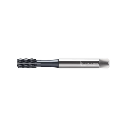TC420-M5-CE-WW60BA Machuelo Formador HSS-E-PM M5 TiCN Marca Walter
