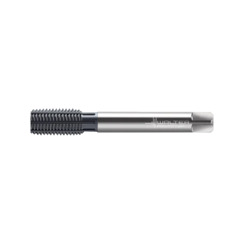 TC420-M16X1.5-N6-WW60BA Machuelo Formador HSS-E-PM M16X1.5 TiCN Marca Walter