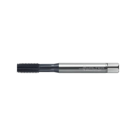 TC430-M3-C6-WW60EL Machuelo Formador HSS-E-PM M3 AlCrN Marca Walter