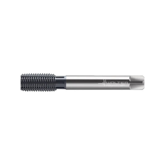 TC430-M16X1.5-L6-WW60EL Machuelo Formador HSS-E-PM M16X1.5 AlCrN Marca Walter
