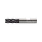 MC319-18.0W4BC-WK40TF Cortador MDI de Escuadrado TiAlN Marca Walter