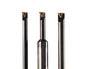 Seco S0408-STLDR-1.2 ISO Portaherramientas de Torneado Interior TD..1.21.5., Derecho Barra de Boreado