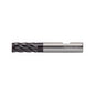 MC320-25.0W8BC-WK40TF Cortador MDI de Escuadrado TiAlN Marca Walter