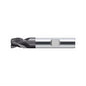 MC320-12.0W3A-WK40TF Cortador MDI de Escuadrado TiAlN Marca Walter
