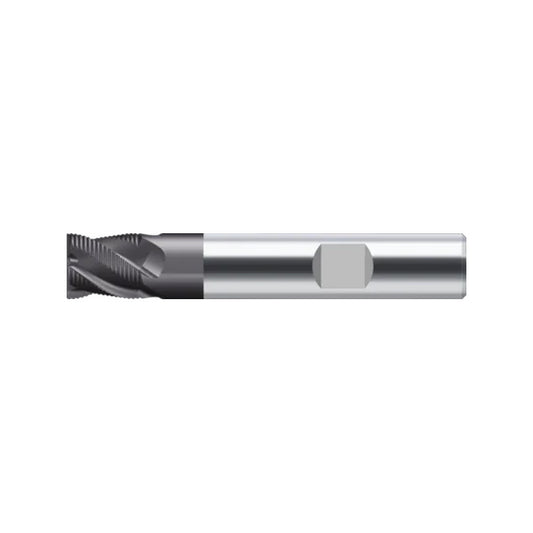 MC320-20.0W4A-WK40TF Cortador MDI de Escuadrado TiAlN Marca Walter