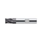 MC320-20.0W4A-WK40TF Cortador MDI de Escuadrado TiAlN Marca Walter