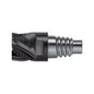 MC320-25.0E8P-WJ30TF Cortador MDI de Escuadrado TiAlN Marca Walter