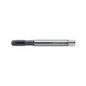 21216106-M8X0.75ISO2 Machuelo HSS-E-PM M8X0.75 TiCN Marca Walter