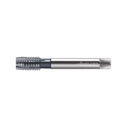 21266106-M12X1.25ISO2 Machuelo HSS-E-PM M12X1.25 TiCN Marca Walter