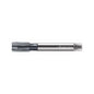 21266106-M16X1ISO2 Machuelo HSS-E-PM M16X1 TiCN Marca Walter