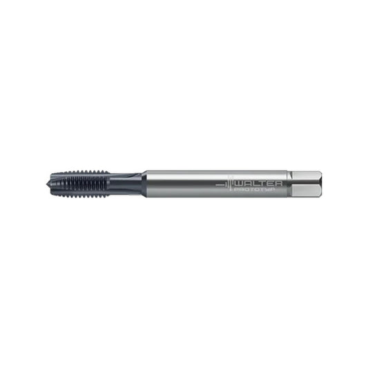 2320706-UNF3/8ISO2 Machuelo HSS-E-PM UNF3/8 TiCN Marca Walter