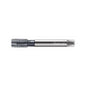2326706-UNF1/2ISO2 Machuelo HSS-E-PM UNF1/2 TiCN Marca Walter