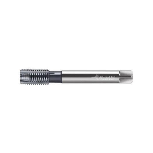 2326706-UNF5/8ISO2 Machuelo HSS-E-PM UNF5/8 TiCN Marca Walter