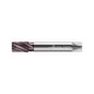 2546706-NPT1/16ISO Machuelo HSS-E NPT1/16 para Tubo TiCN Marca Walter