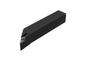 Seco SVLBR-16-3 ISO Portaherramientas de Torneado Exterior VB..33. Derecho
