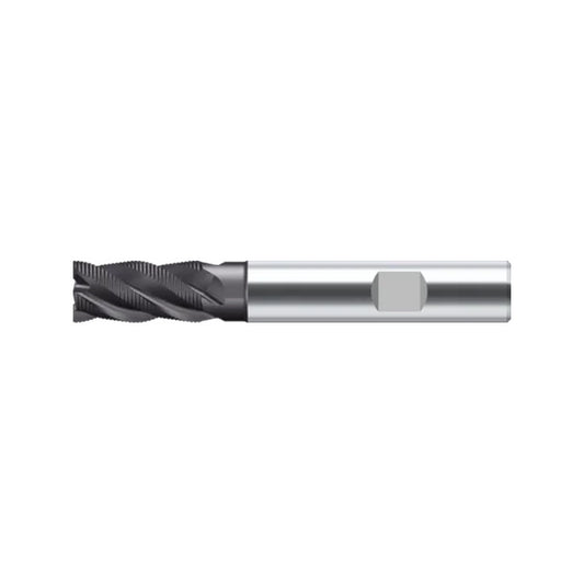 MC320.6.35W4DC-WK40TF Cortador MDI de Escuadrado TiAlN Marca Walter