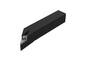 Seco SVLBR-12-3 ISO Portaherramientas de Torneado Exterior VB..33. Derecho
