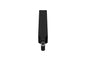Seco SRDCN-12-10 ISO Portaherramientas de Torneado Exterior RC..10T3.. Neutral