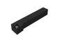 Seco SCLCR-6-2 ISO Portaherramientas de Torneado Exterior CC..21.5. Derecho