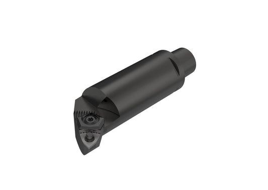 Seco C4-PWLNR-27120-08 ISO Portaherramientas de Torneado Capto Interior WN..43/44* Derecho