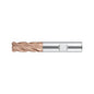 MC232.9.53W4D038C-WJ30ED Cortador MDI de Escuadrado AlCrSiN Marca Walter
