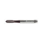 AC22410TR-UNC1/4ISO2 Machuelo HSS-E UNC1/4 Marca Walter
