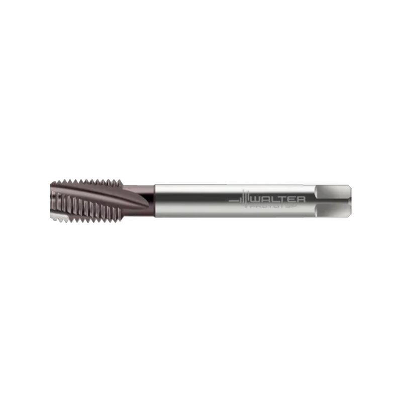 AC22460TR-UNC1/2ISO2 Machuelo HSS-E UNC1/2 Marca Walter