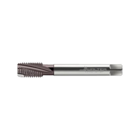 AC22460TR-UNC5/8ISO2 Machuelo HSS-E UNC5/8 Marca Walter