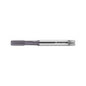 AK2231407-UNC6ISO Machuelo HSS-E-PM UNC6 TiAlN Marca Walter
