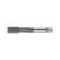 AK2236407-UNC3/4ISO Machuelo HSS-E-PM UNC3/4 TiAlN Marca Walter