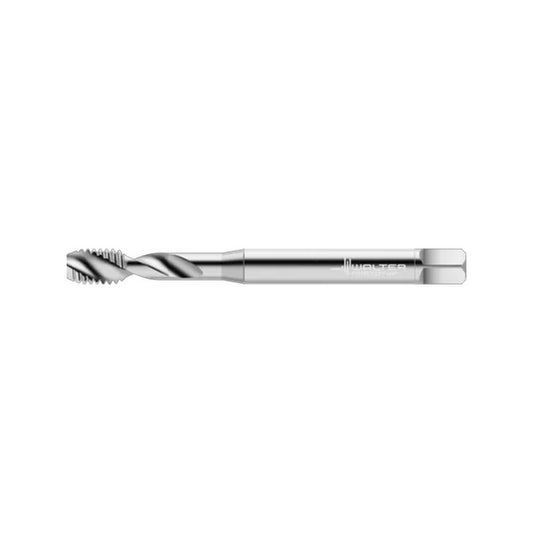 AN22516-UNC1/4ISO Machuelo HSS-E UNC1/4 Marca Walter