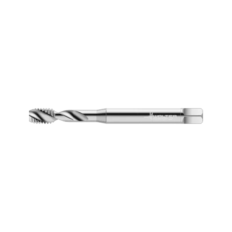 AN22516-UNC5/16ISO Machuelo HSS-E UNC5/16 Marca Walter