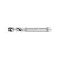 AN22516-UNC5/16ISO Machuelo HSS-E UNC5/16 Marca Walter