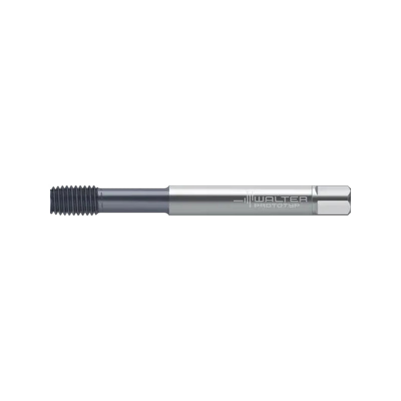 TC470-M4-C0-WG20EL Machuelo Formador MDI M4 AlCrN Marca Walter