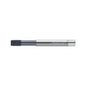 TC470-M4-C0-WG20EL Machuelo Formador MDI M4 AlCrN Marca Walter