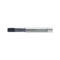TC470-M10-CE-WG20EL Machuelo Formador MDI M10 AlCrN Marca Walter