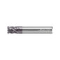 MC326.6.35A4C-WK40TF Cortador MDI de Escuadrado TiAlN Marca Walter