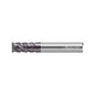 MC326.7.94A4D-WK40TF Cortador MDI de Escuadrado TiAlN Marca Walter