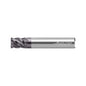 MC326.6.35A4C038-WK40TF Cortador MDI de Escuadrado TiAlN Marca Walter