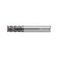MC326.7.94A4D076-WK40TF Cortador MDI de Escuadrado TiAlN Marca Walter