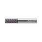 MC128-20.0A8B-WJ30TF Cortador MDI de Escuadrado TiAlN Marca Walter