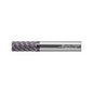 MC128-16.0A6B200-WJ30TF Cortador MDI de Escuadrado TiAlN Marca Walter