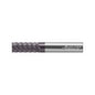MC128.15.9A6DI-WJ30TF Cortador MDI de Escuadrado TiAlN Marca Walter