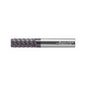 MC128.19.1A8D635-WJ30TF Cortador MDI de Escuadrado TiAlN Marca Walter