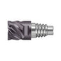 MC128-20.0E8P-WJ30TF Cortador MDI de Escuadrado TiAlN Marca Walter