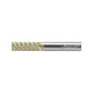 MD128-25.0A8LJ-WJ30RD Cortador MDI de Escuadrado AlTiN + ZrN Marca Walter