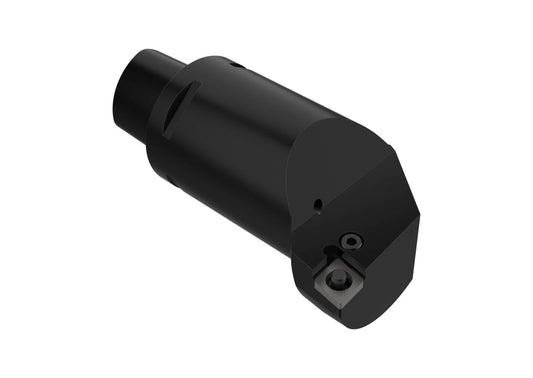 Seco C5-PCLNL-35100-12 ISO Portaherramientas de Torneado Capto Interior CN..43. Izquierdo