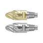 MD838-16E8P401000-WJ30RD Cortador MDI de Segmento Circular AlTiN + ZrN Marca Walter